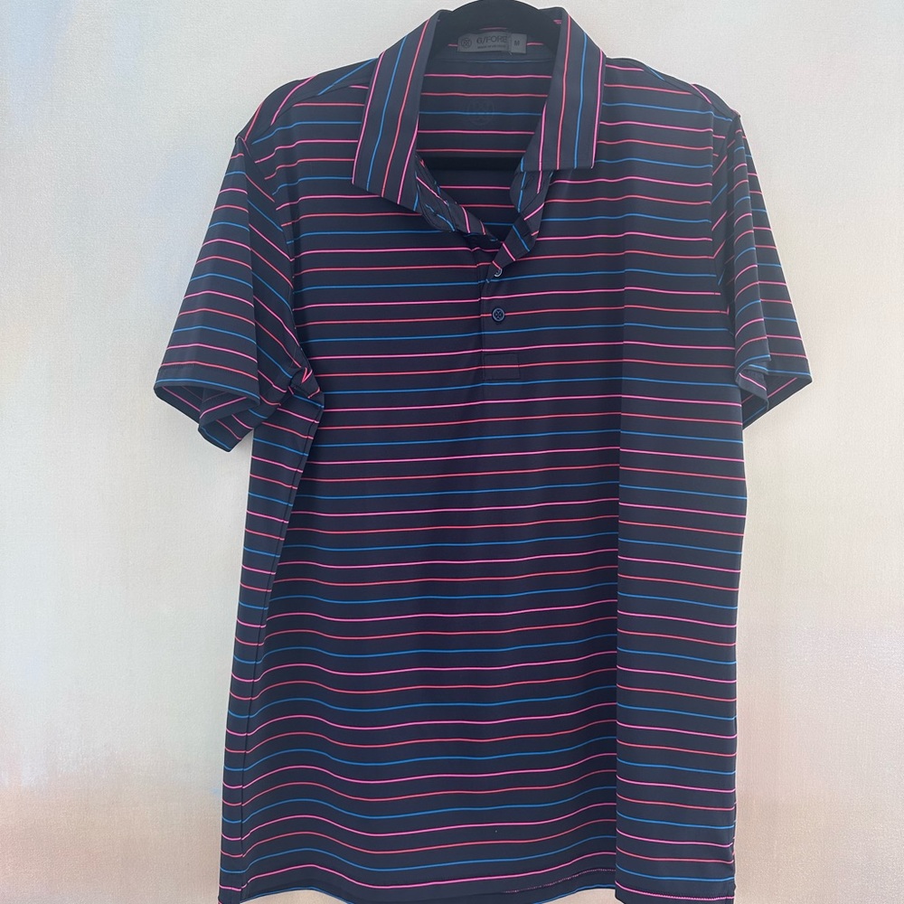 GFORE Polo